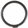 FEL-PRO Engine Coolant Thermostat Housing Seal P/N:35708