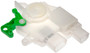 Dorman - OE Solutions Door Lock Actuator Motor P/N:746-357