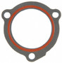 FEL-PRO Engine Coolant Thermostat Housing Gasket P/N:35711