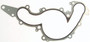 FEL-PRO Engine Water Pump Gasket P/N:35718