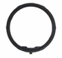 Engine Coolant Thermostat Housing Seal Fel-Pro 35720