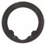 FEL-PRO Engine Coolant Thermostat Housing Gasket P/N:35731