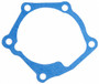 FEL-PRO Engine Water Pump Gasket 35737