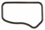 Thermostat / Thermostat Housing / Water Outlet Seal