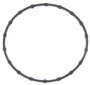 FEL-PRO Engine Coolant Thermostat Housing Gasket P/N:35741