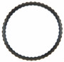 FEL-PRO Engine Coolant Thermostat Housing Seal P/N:35742