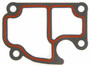 Engine Coolant Thermostat Housing Gasket 35745 fits 00-06 Nissan Sentra 1.8L-L4