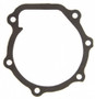 FEL-PRO Engine Water Pump Gasket 35747