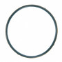 FEL-PRO Engine Coolant Thermostat Housing Gasket P/N:35750