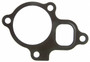 FEL-PRO Engine Coolant Outlet Gasket P/N:35752