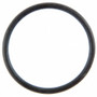 FEL-PRO Multi Purpose O-Ring P/N:35759