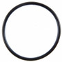 FEL-PRO Engine Coolant Thermostat Housing O-Ring P/N:35763