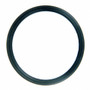 FEL-PRO Engine Coolant Thermostat Seal P/N:35769