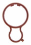 FEL-PRO Engine Coolant Thermostat Housing Gasket 35770