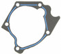 FEL-PRO Engine Water Pump Gasket P/N:35777