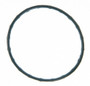 FEL-PRO Engine Coolant Outlet Gasket P/N:35801