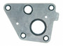 FEL-PRO Engine Coolant Outlet Gasket P/N:35816