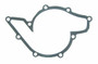 FEL-PRO Engine Water Pump Gasket P/N:35829