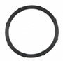 FEL-PRO Engine Coolant Thermostat Housing Seal P/N:35830