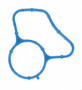 FEL-PRO Engine Coolant Crossover Pipe Gasket P/N:35835