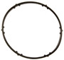 FEL-PRO Engine Coolant Thermostat Gasket P/N:35848