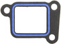FEL-PRO Engine Coolant Thermostat Gasket P/N:35854