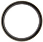 Engine Coolant Thermostat Seal Fel-Pro 35861