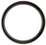 Engine Coolant Thermostat Seal Fel-Pro 35861