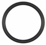 FEL-PRO Engine Coolant Thermostat Seal P/N:35862