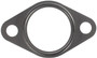 FEL-PRO Engine Coolant Thermostat Housing Gasket 35877