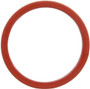 FEL-PRO Multi Purpose O-Ring P/N:35879