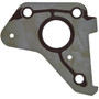 FEL-PRO Engine Coolant Outlet Gasket P/N:35913