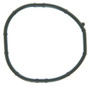 Engine Coolant Thermostat Seal Fel-Pro 35921