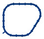 FEL-PRO Engine Water Pump Gasket P/N:35922