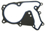 FEL-PRO Engine Water Pump Gasket P/N:35935