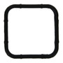 FEL-PRO Engine Coolant Thermostat Gasket P/N:35937