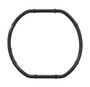 FEL-PRO Engine Coolant Thermostat Gasket P/N:35938