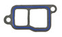 FEL-PRO Engine Coolant Thermostat Housing Gasket 35955