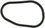 FEL-PRO Engine Coolant Outlet Gasket P/N:35957