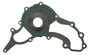 FEL-PRO Engine Water Pump Gasket 35982