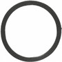 FEL-PRO Air Cleaner Mounting Gasket P/N:5292