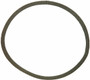 FEL-PRO Air Cleaner Mounting Gasket P/N:60038