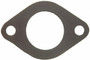 Carburetor Mounting Gasket fits 1961-1976 Pontiac Tempest Astre LeMans  FELPRO