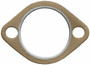 FEL-PRO Exhaust Pipe Flange Gasket P/N:60052
