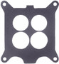 Carburetor Mounting Gasket Fel-Pro 60059