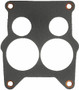 FEL-PRO Carburetor Mounting Gasket P/N:60061-1