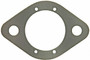 Carburetor Mounting Gasket fits 1968-1977 Ford F-100,F-250,F-350 P-350 E-100 Eco