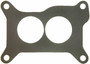 FEL-PRO Carburetor Mounting Gasket P/N:60070