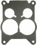 FEL-PRO Carburetor Mounting Gasket P/N:60098