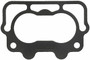Carburetor Mounting Gasket fits 1957-1959 Pontiac Bonneville,Catalina,Chieftain,